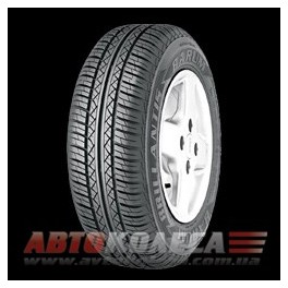 Barum Brillantis 175/70 R14 84T