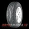 Barum Brillantis 175/70 R14 84T