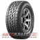 Bridgestone Dueler A/T 697 285/60 R18 116T