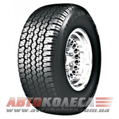 Bridgestone Dueler H/T 689 265/70 R16 115R