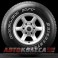 Bridgestone Dueler H/T 689 265/70 R16 115R