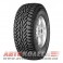 Continental ContiCrossContact AT 215/65 R16 98T