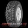 Continental ContiCrossContact AT 215/65 R16 98T