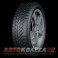 Continental ContiIceContact BD 205/55 R16 91T Run Flat