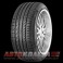 Continental ContiSportContact 5 255/55 ZR18 105W