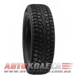 Contyre Arctic Ice 185/70 R14 88Q