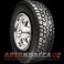 Contyre Arctic Ice 185/70 R14 88Q