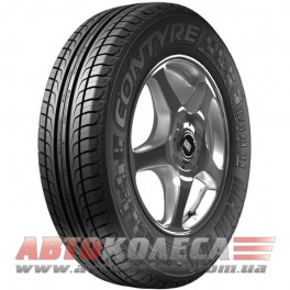 Contyre Megapolis 175/70 R13 82H