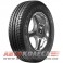 Contyre Megapolis 175/70 R13 82H