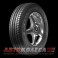 Contyre Megapolis 185/65 R14 86H