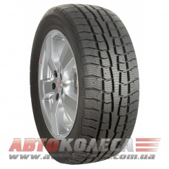 Cooper Discoverer M+S 2 255/70 R16 111T