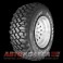 Cooper Discoverer STT 285/70 R17 121/118Q