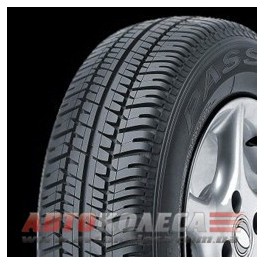 Debica Passio 185/65 R15 88T