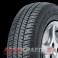 Debica Passio 185/65 R15 88T