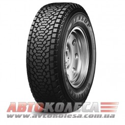 Dunlop GrandTrek SJ5 275/60 R18 113Q