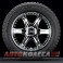 Dunlop GrandTrek SJ5 275/60 R18 113Q