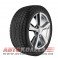 Federal Himalaya ICEO 185/60 R15 84Q