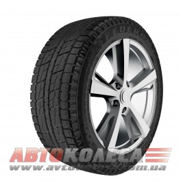 Federal Himalaya ICEO 185/65 R15 88Q