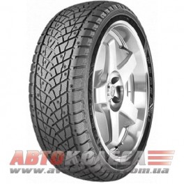 Federal Himalaya Inverno 275/55 R20 117Q XL