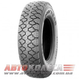 Goodyear Cargo UltraGrip G124 225/75 R16C 118/116N