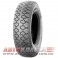 Goodyear Cargo UltraGrip G124 225/75 R16C 118/116N