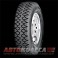 Goodyear Cargo UltraGrip G124 225/75 R16C 118/116N