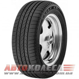 Goodyear Eagle LS2 275/45 R20 110H XL MFS