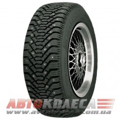 Goodyear UltraGrip 500 265/60 R18 110T