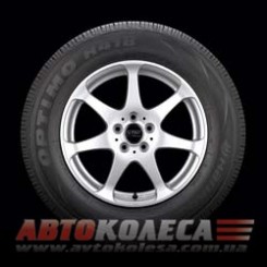 Hankook Optimo H418 235/60 R17 102T