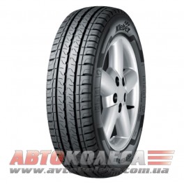 Kleber Transpro 195/65 R16C 104/102R