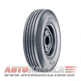 Lassa LT/R 7,5 R16C 121/120L