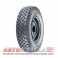 Lassa LT/T 7,5 R16C 121/120L