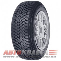 Lassa Snoways 2 155/65 R14 75T