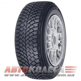 Lassa Snoways 2 155/65 R14 75T