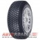 Lassa Snoways 2 165/70 R14 81T