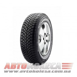 Lassa Snoways 2C 195/65 R16C 104/102R