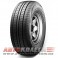 Marshal KL51 Road Venture APT 215/70 R16 99T