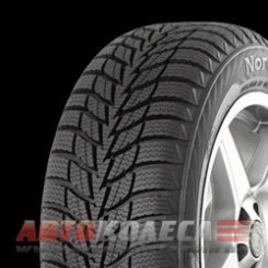 Matador MP-52 175/70 R13 82T