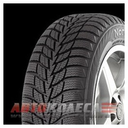 Matador MP-52 175/70 R13 82T