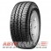 Michelin Agilis 51 195/60 R16C 99/97H