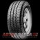 Michelin Agilis 51 195/60 R16C 99/97H