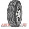 Michelin Latitude Alpin 255/50 R19 107H XL