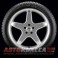 Michelin Latitude Alpin 255/50 R19 107H XL