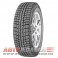 Michelin Latitude X-Ice 235/55 R18 100Q