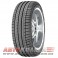 Michelin Pilot Sport PS3 205/55 ZR16 94W XL