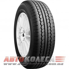 Nexen Classe Premiere CP 521 235/60 R17 106H XL