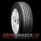 Nexen Classe Premiere CP 521 235/60 R17 106H XL