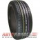 Nexen Classe Premiere CP 643A 215/45 R17 87H