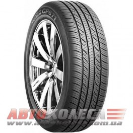 Nexen Classe Premiere CP 671 215/70 R16 100H