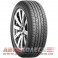 Nexen Classe Premiere CP 671 215/70 R16 100H